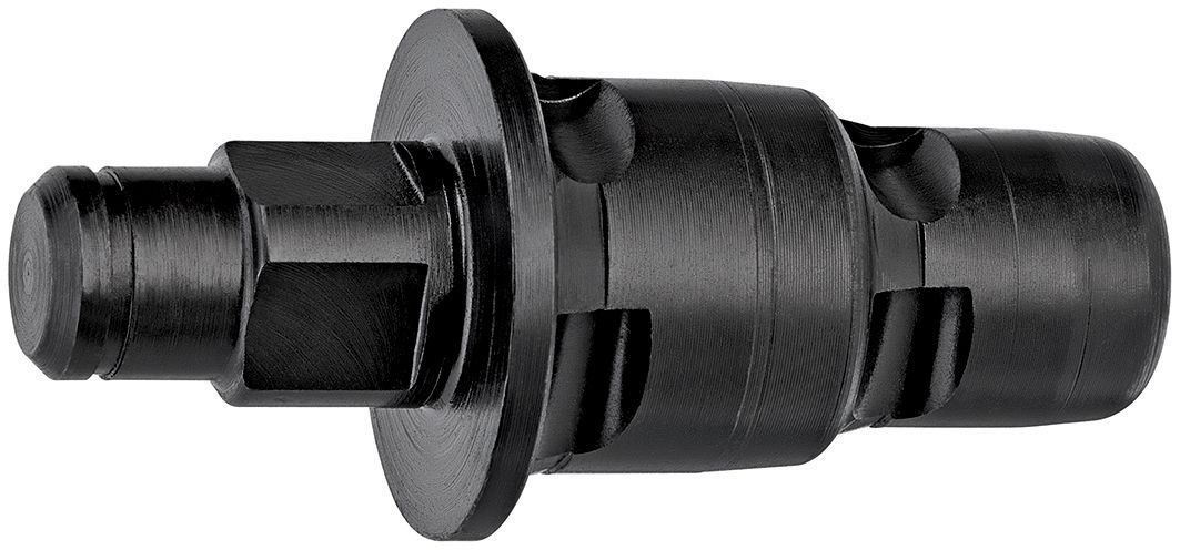 Knipex 90 29 15 Kalibrierdorn für 90 25 20 (Geberit-Rohre)