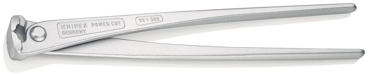Knipex 99 14 300 SB Kraftüberwachungszange 300 mm