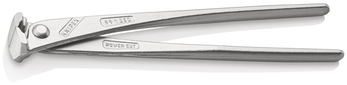 Knipex 99 14 250 EAN Kraftmonsterzange 250 mm
