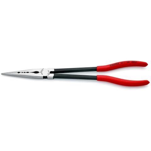 Knipex 28 71 280 Montagezange 280 mm