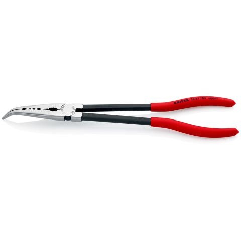 Knipex 28 81 280 Montagezange 280 mm
