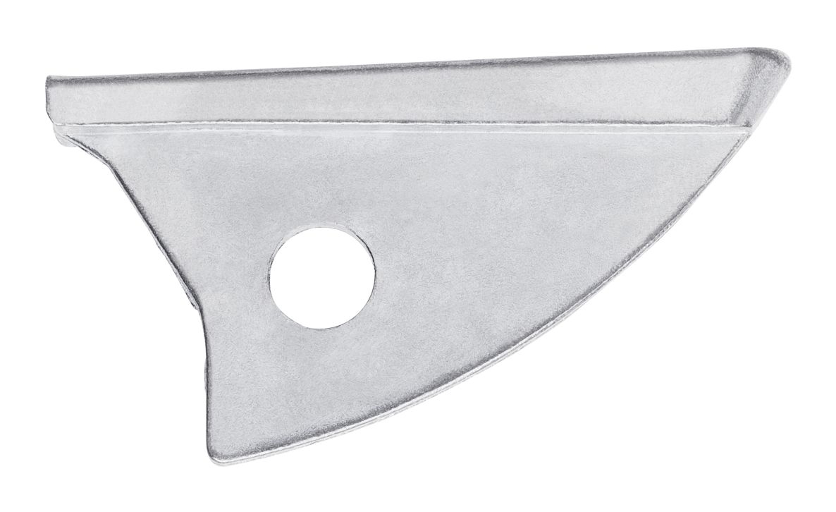 Knipex 94 59 200 02 Ersatzamboss für 94 55 200
