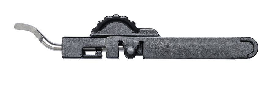 Knipex 90 31 03 E01 Entgrater für 90 31 03