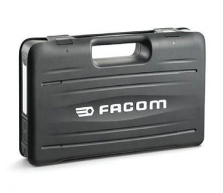 Facom BP.MBOXL Modulbox Groß