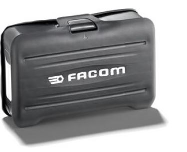 Facom BP.MBOXS Modulbox Klein