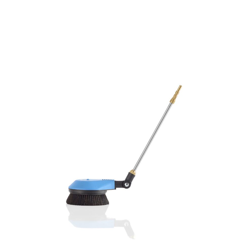 Kränzle Zubehör 41050.6 Rotierende Waschbürste 500 mm D12