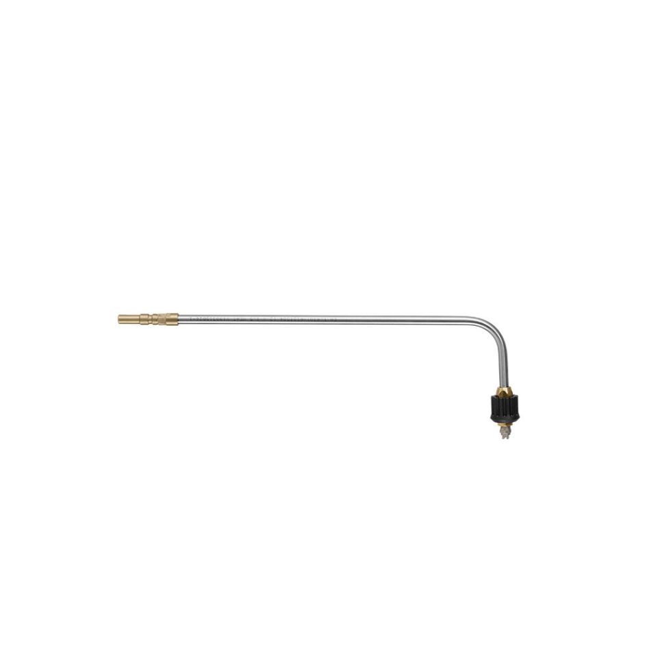 Kränzle Zubehör 12540 WC Lanze