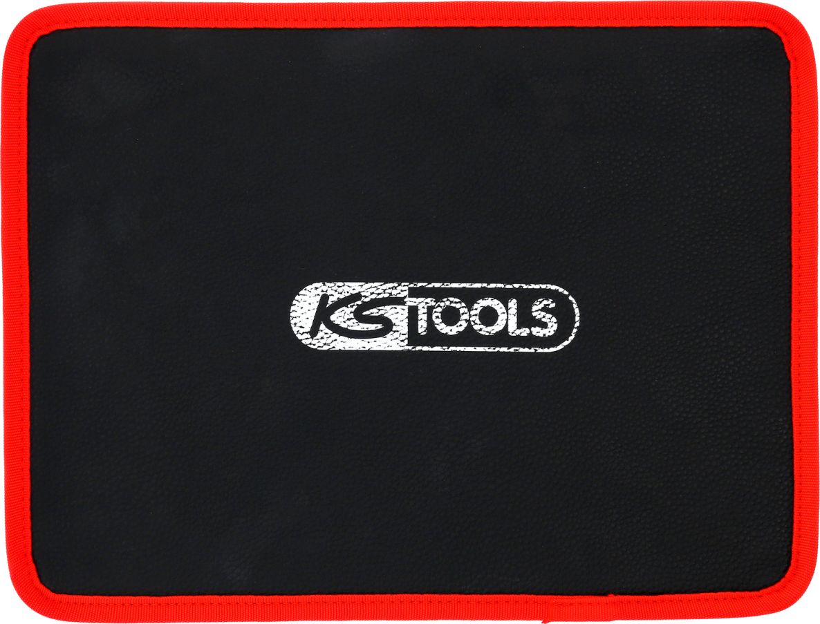 KS Tools 800.0175 Magnetische Matte 320 x 245 mm