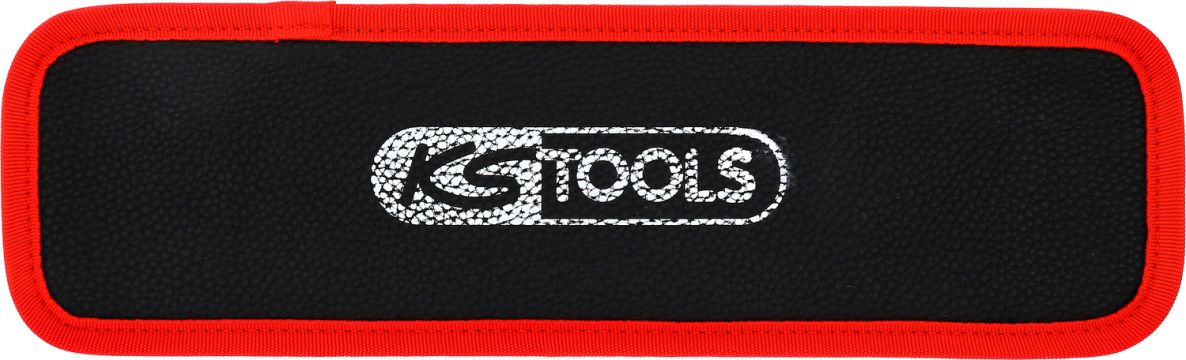 KS Tools 800.0180 Magnetische Matte 320 x 100 mm