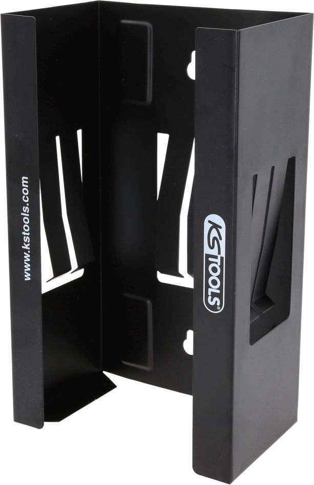 KS Tools 160.0035 Schuhspender magnetisch