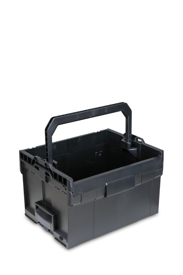 L-Boxx 6100000330 LT-BOXX 272 BSS
