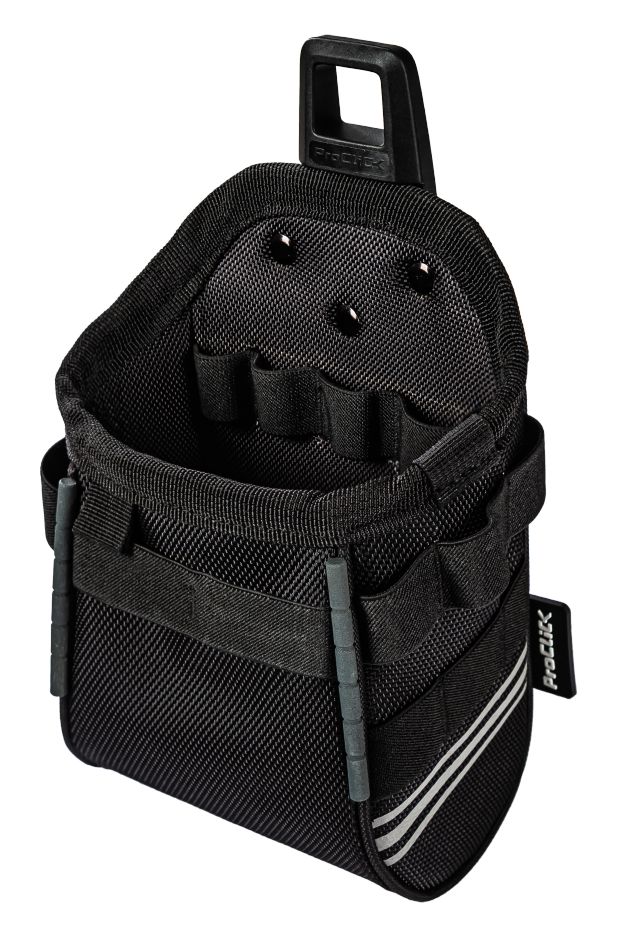 L-Boxx 6100000951 ProClick Werkzeug-Tasche M 14