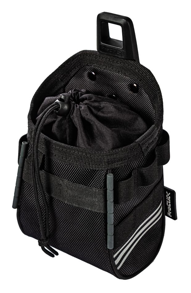 L-Boxx 6100000953 ProClick Nageltasche M