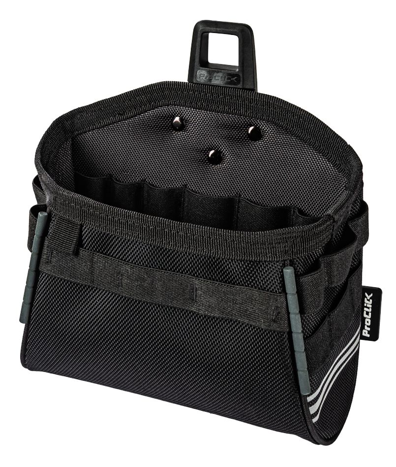 L-Boxx 6100000954 ProClick Werkzeug-Tasche L 16