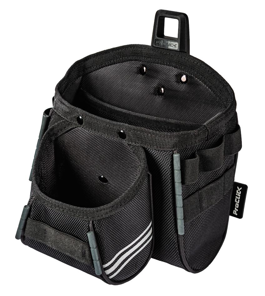 L-Boxx 6100000955 ProClick Werkzeug-Tasche L 36
