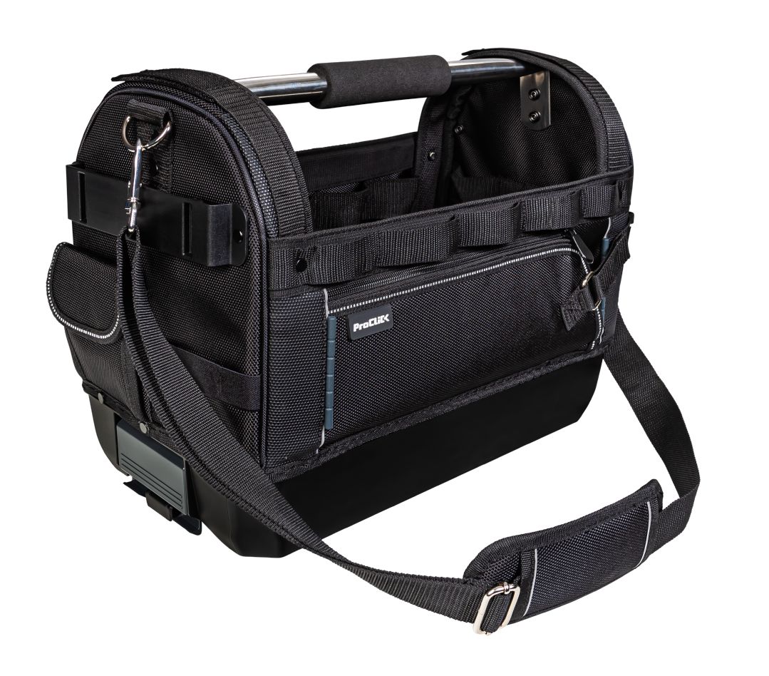 L-Boxx 6100000961 ProClick Werkzeugtasche M