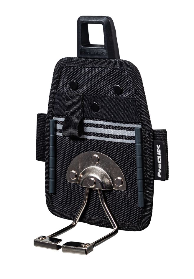 L-Boxx 6100000962 ProClick Hammer-Halter S