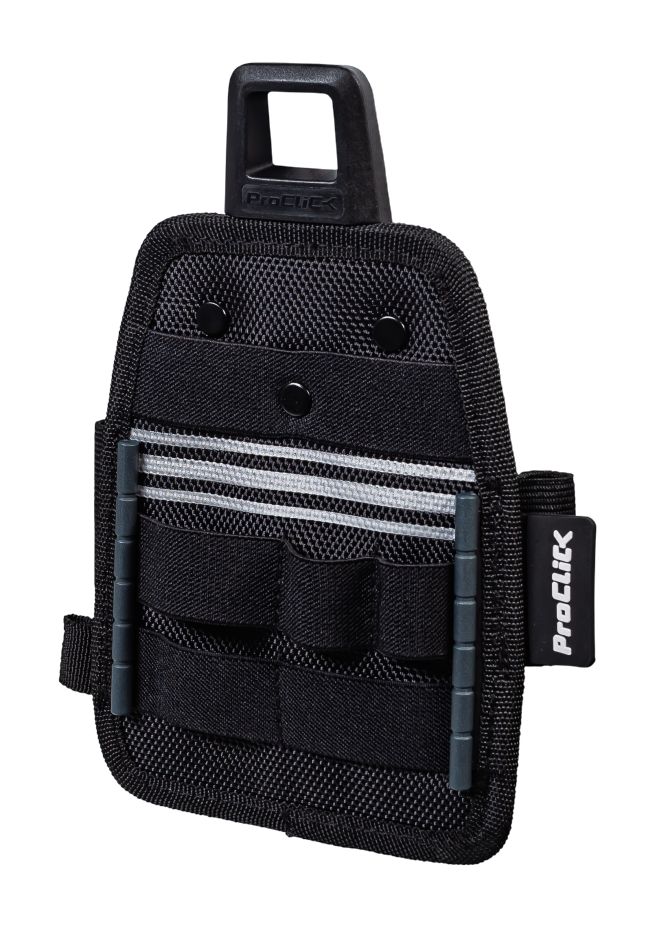 L-Boxx 6100000963 ProClick-Werkzeugtafel S 6