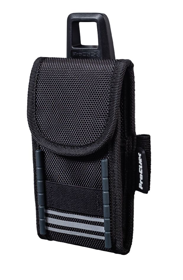 L-Boxx 6100000964 ProClick Smart Pouch S