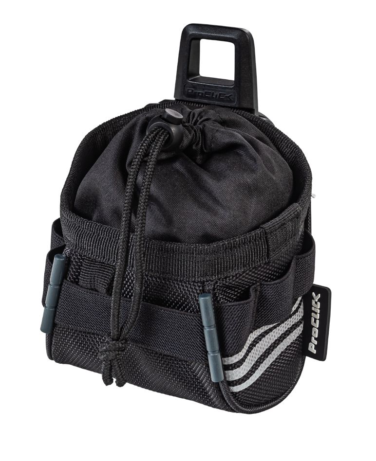 L-Boxx 6100000965 ProClick Nageltasche S