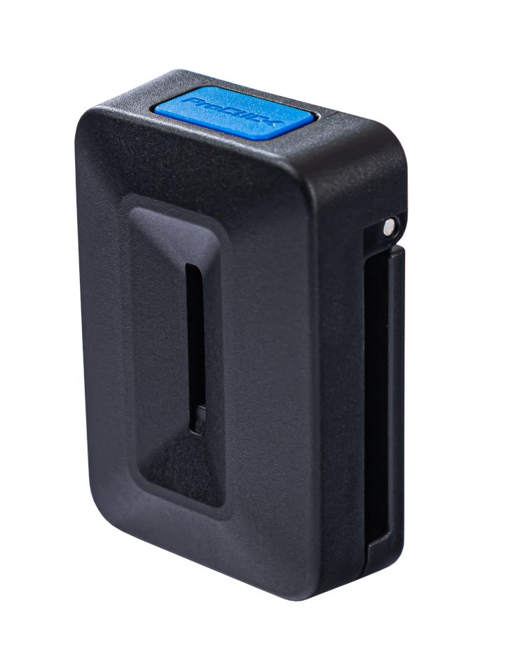 L-Boxx 6100000971 ProClick-Halter