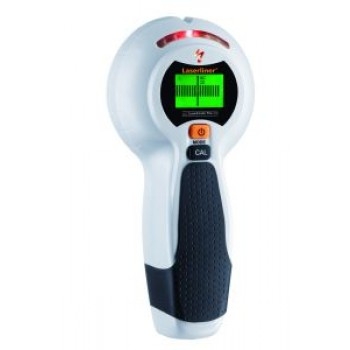 Laserliner 080.955A Combifinder Plus Ortungsgerät