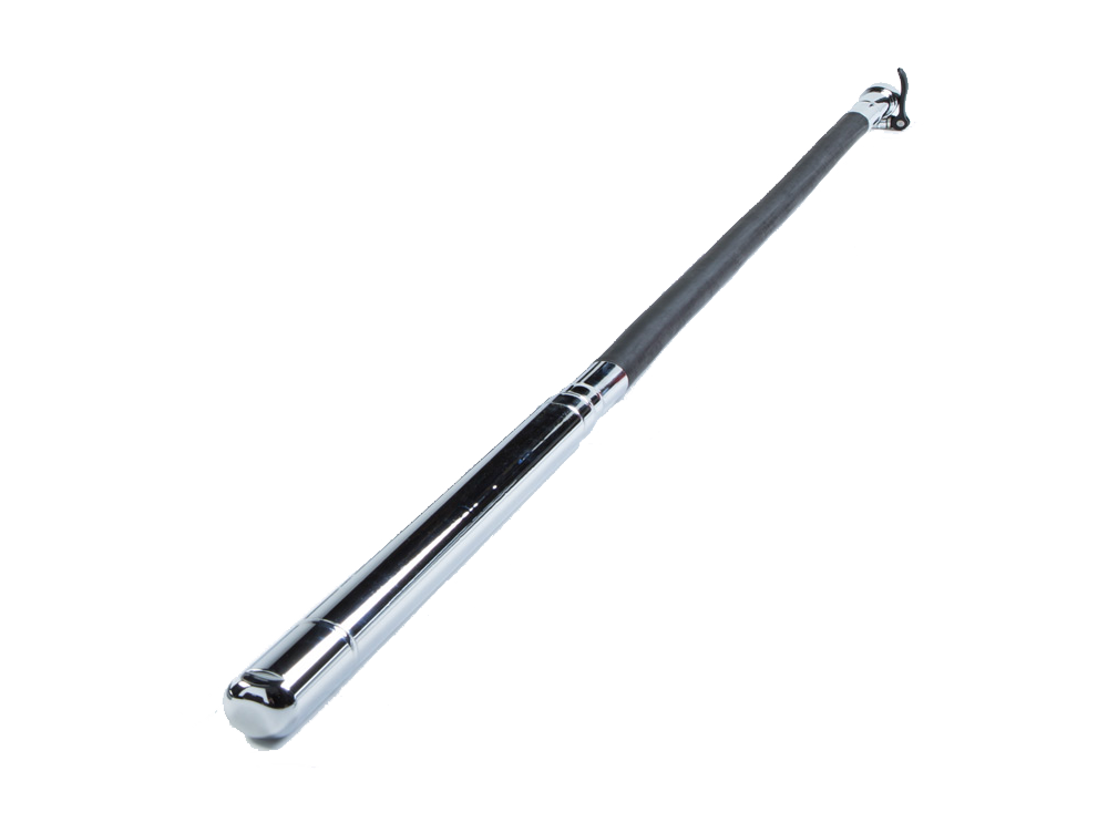 Lievers 1134530000 Vibrationsschlauch 45 mm Länge 3.0 m für P14E und P14B
