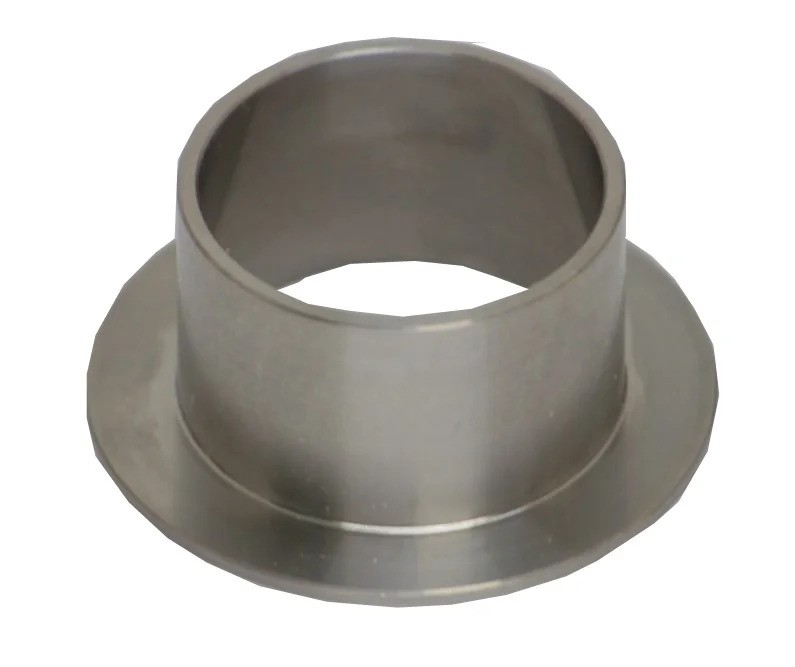 Lignatool LTA1149 Konturenring 46,2mm für Universalschablone