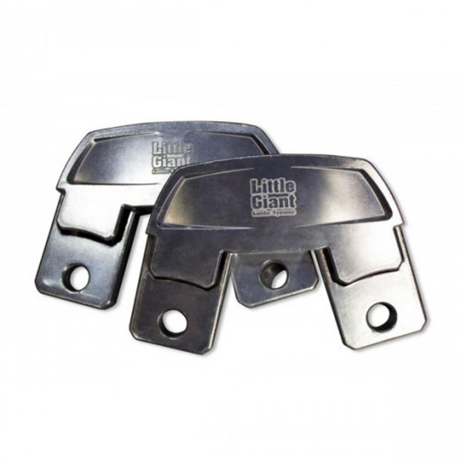 Little Giant 48419212 Trestle Bracket CLASSIC & PRO