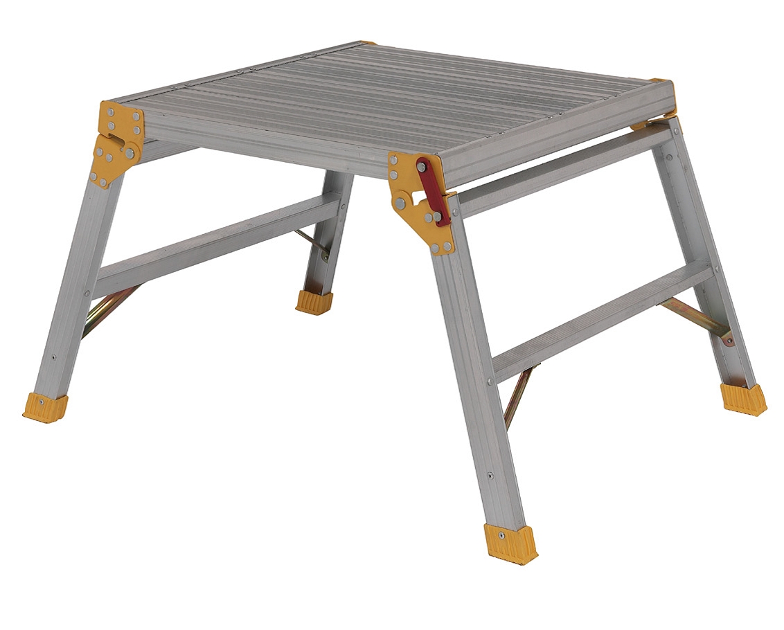 Little Jumbo 1299310899 Odd Job 600 Arbeitsplattform