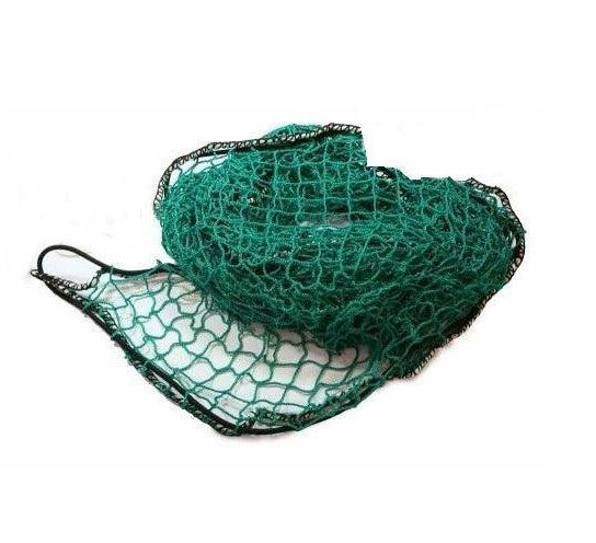 Little Jumbo 33200350 Anhängernetz PP - 200 x 350 cm