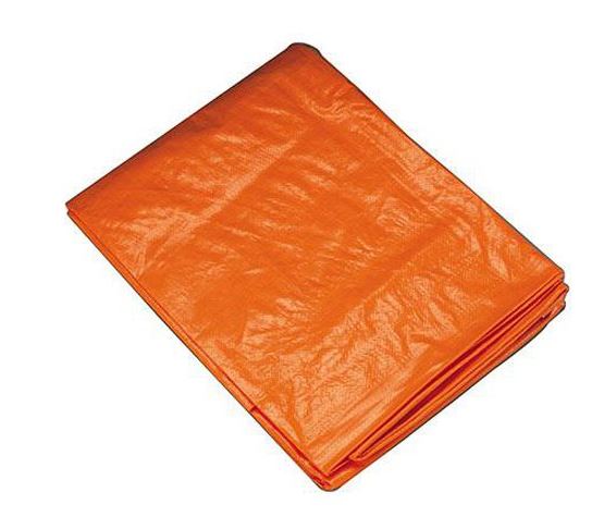 Little Jumbo 34100608 Abdeckplane 6x8 m