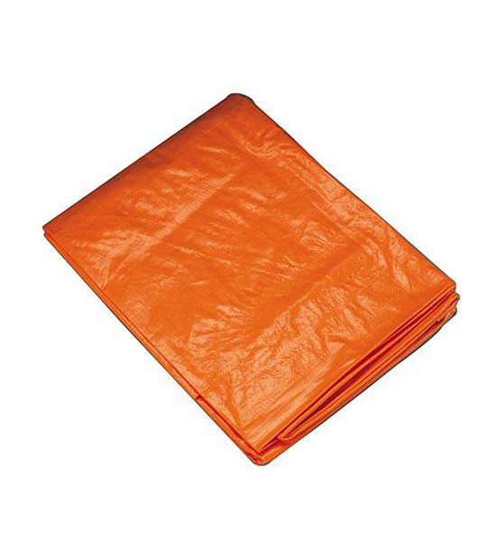 Little Jumbo 34101012 Abdeckplane 10x12 m