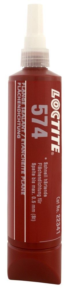 Loctite 234534 574 Flüssigdichtung 50 ml