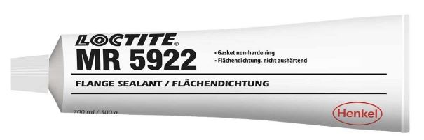 Loctite 195930 MR5922 Flüssigdichtung 200 ml