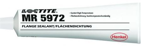 Loctite 229850 MR5972 Dichtungsverbesserer 200 ml