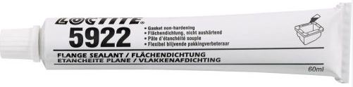 Loctite 229862 MR5922 Flüssigdichtung 60 ml