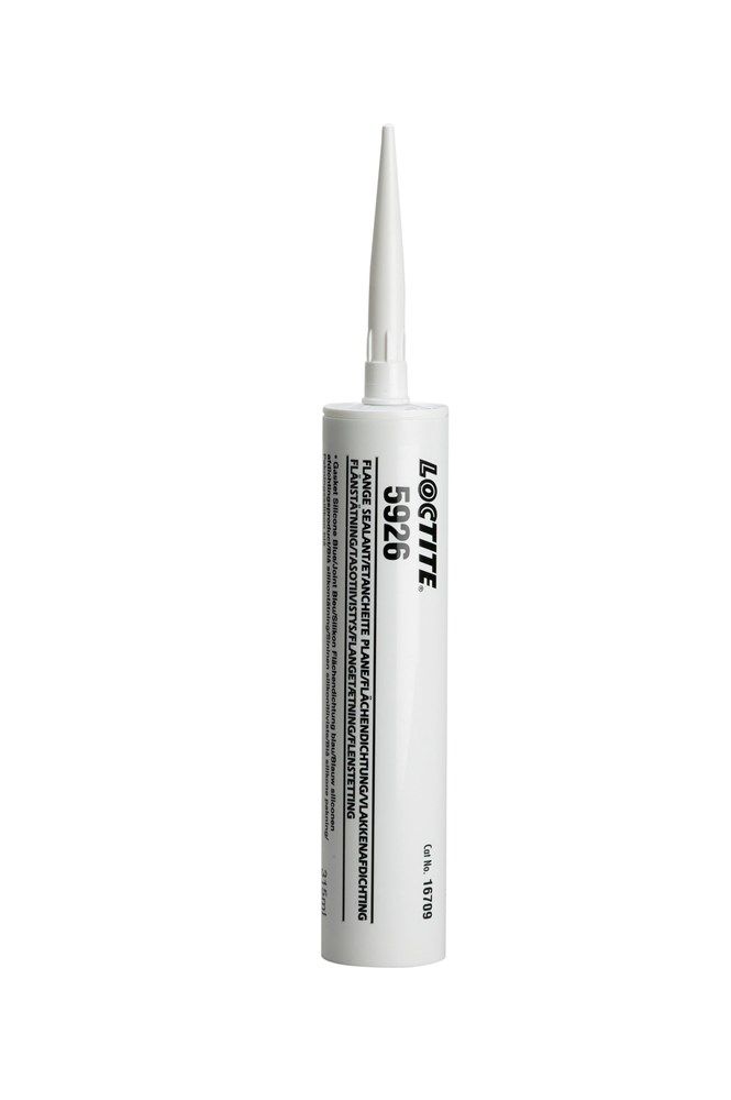 Loctite 2064438 Si5926 Flüssigdichtung 315 ml
