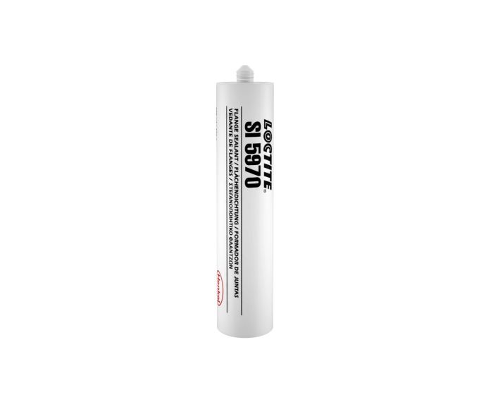 Loctite 2061040 SI5970 Flüssigdichtung 300 ml