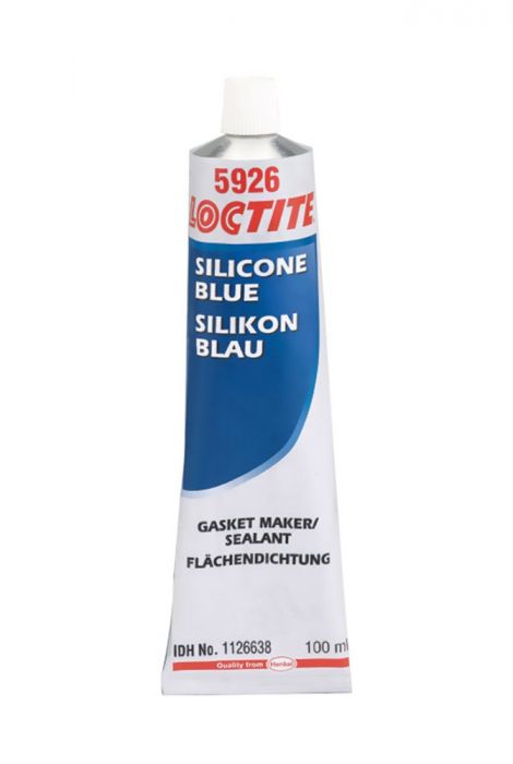 Loctite 2064460 Si5926 Flüssigdichtung 100 ml