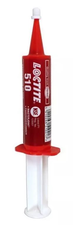 Loctite 488467 510 Flüssigdichtung 25 ml