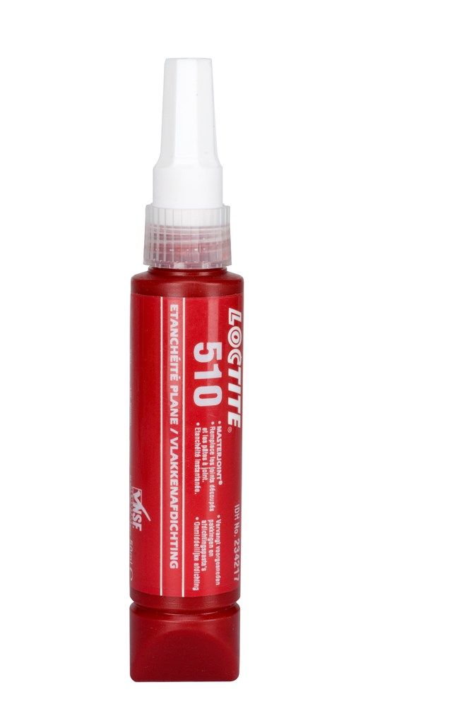 Loctite 142608 510 Flüssigdichtung 50 ml