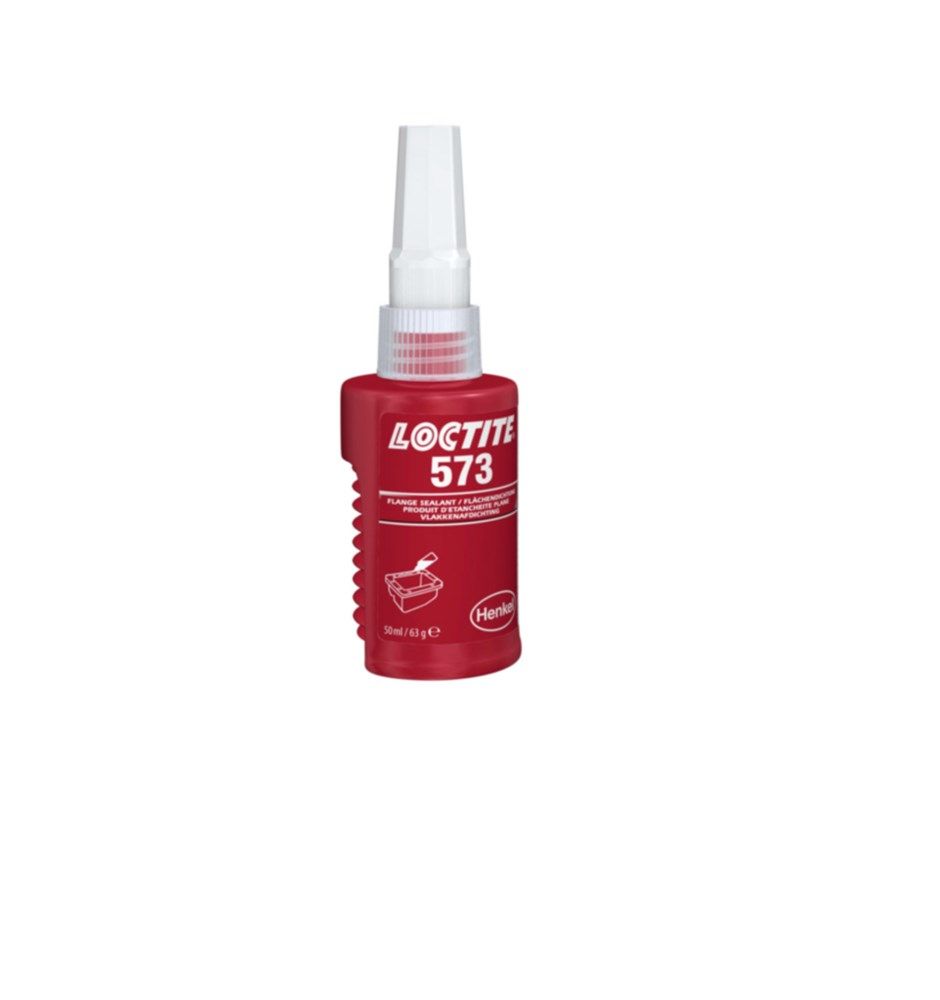 Loctite 234503 573 Flüssigdichtung 50 ml