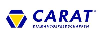 Carat ES00530000 Adapter M18 - M30 für Diamantbohrer