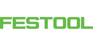 Festool Zubehör 708219 Einlage SYS - T 15+3/T 18+3 Li 5,2