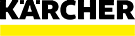 Kärcher Professional 6.670-131.0 Netzkabel für Universal-Schnellladegerät 6.670-130.0
