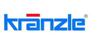 Kränzle Zubehör 06001113820 Reparatursatz für UFO Roundcleaner