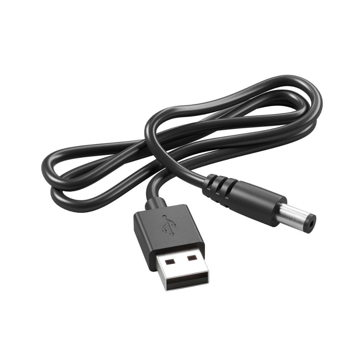 Hellberg 39926-001 USB-Kabel für X-Stream und Synergy