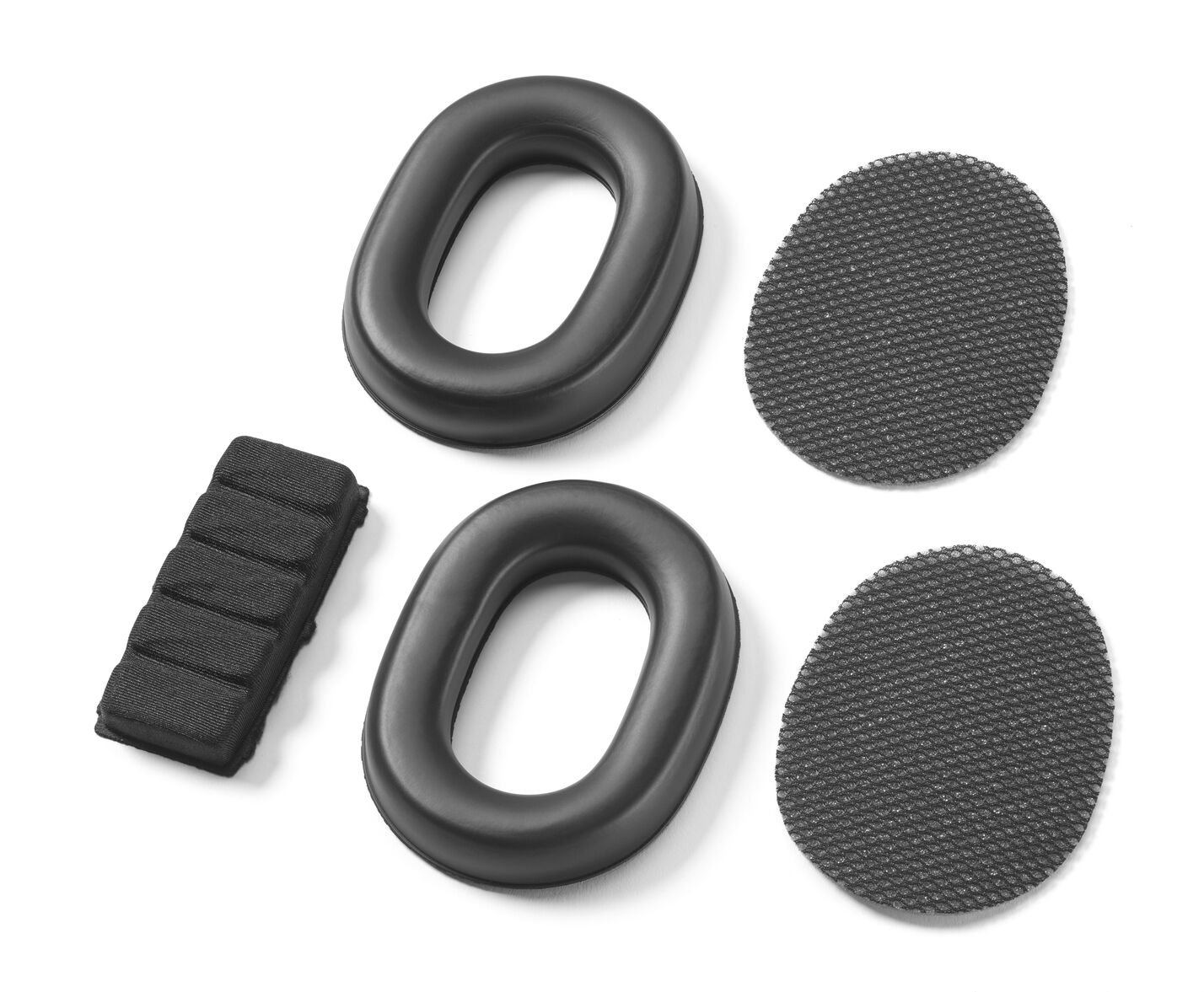 Hellberg 99403-001 SECURE Hygiene-Set für SECURE elektrisch