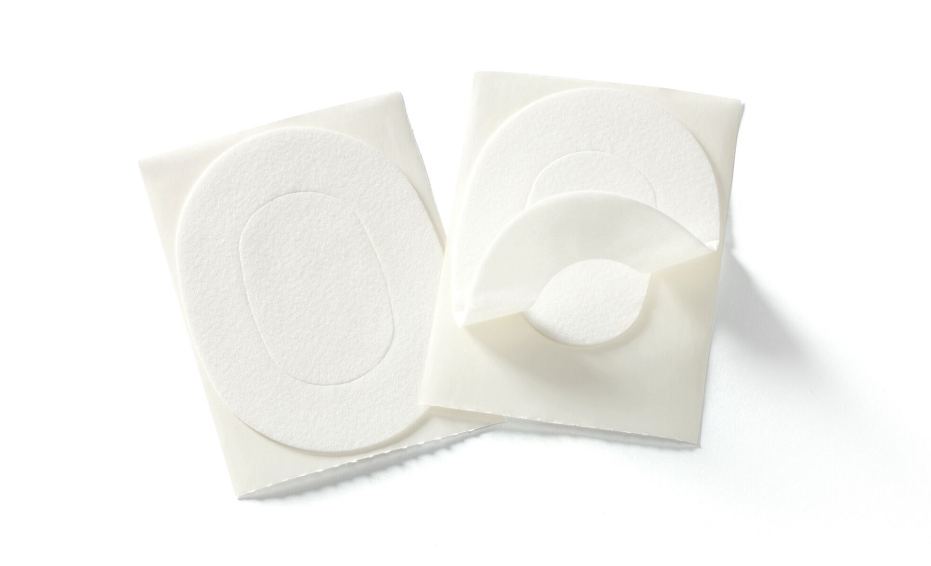 Hellberg 99900-001 FRESH-Schweißabsorber